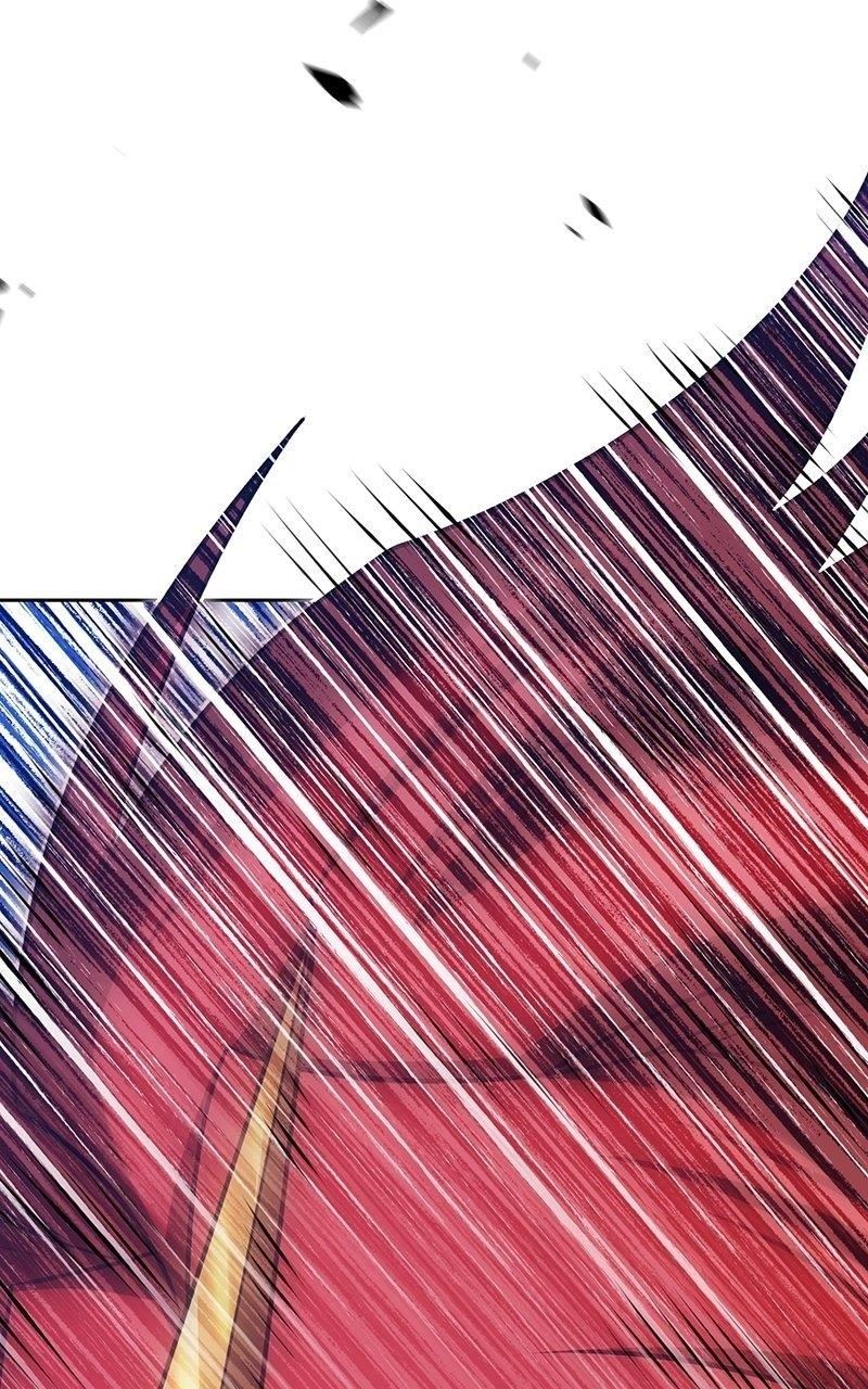 99 Reinforced Wood Stick Chapter 155 - Page 442 in English