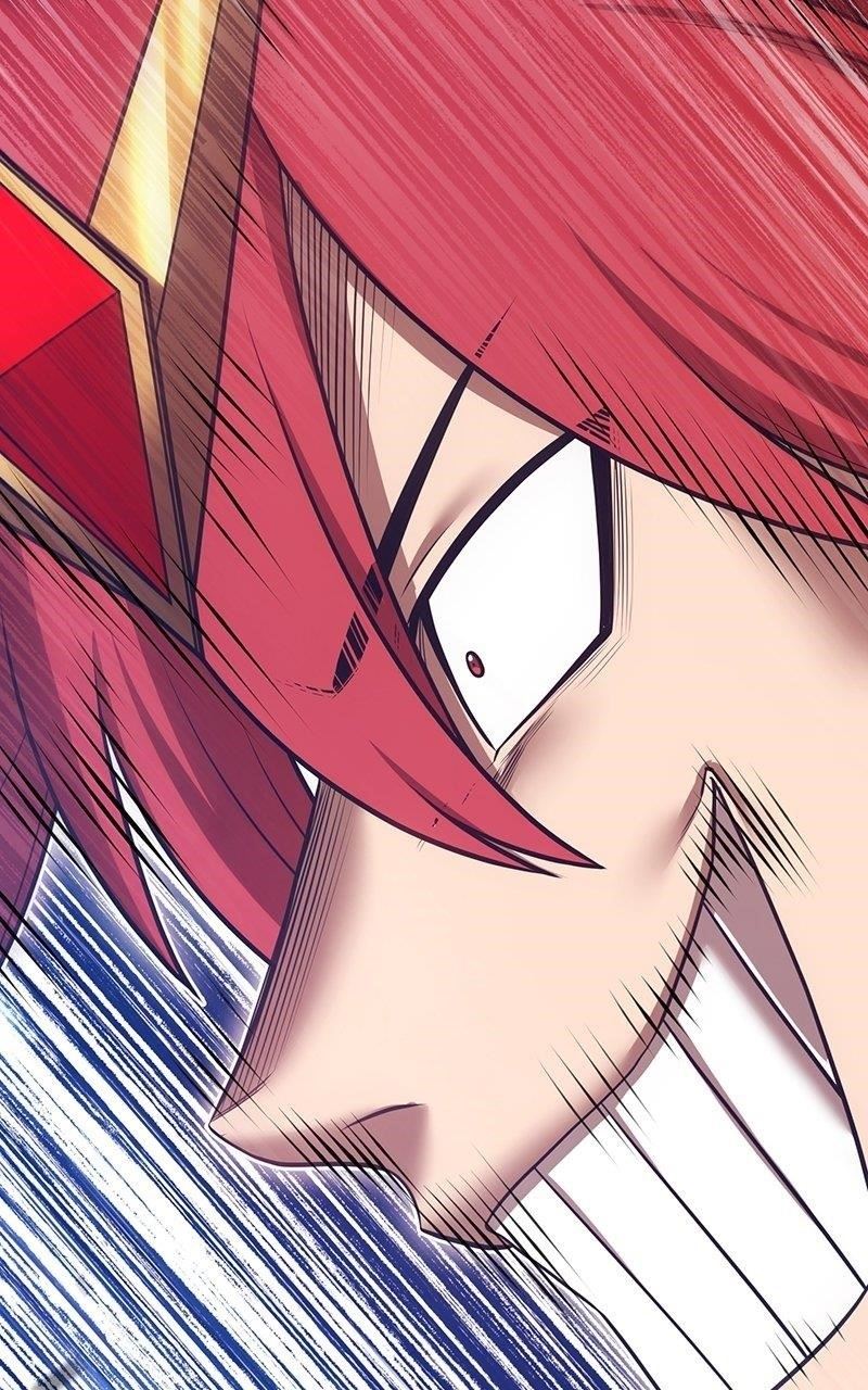99 Reinforced Wood Stick Chapter 155 - Page 443 in English