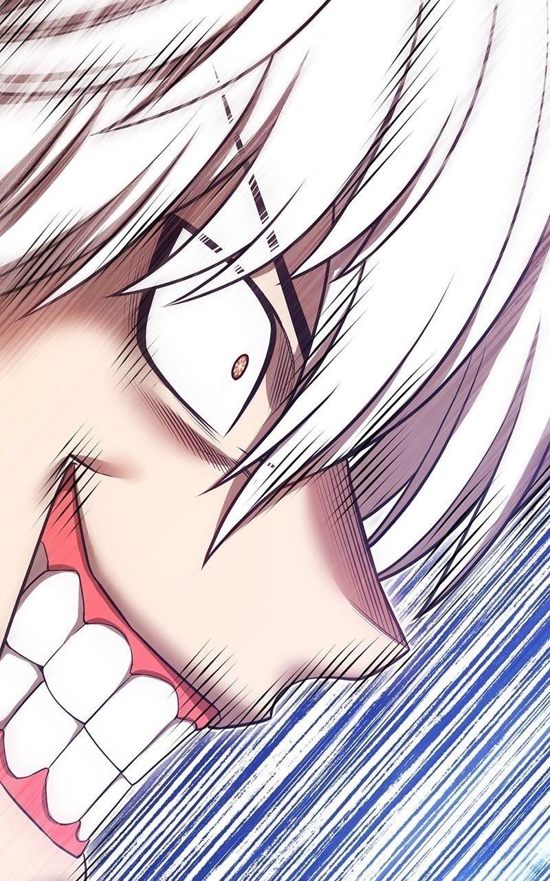 99 Reinforced Wood Stick Chapter 155 - Page 446 in English