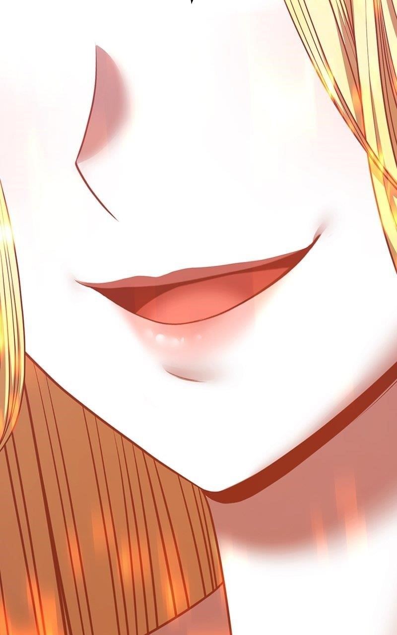 99 Reinforced Wood Stick Chapter 155 - Page 455 in English
