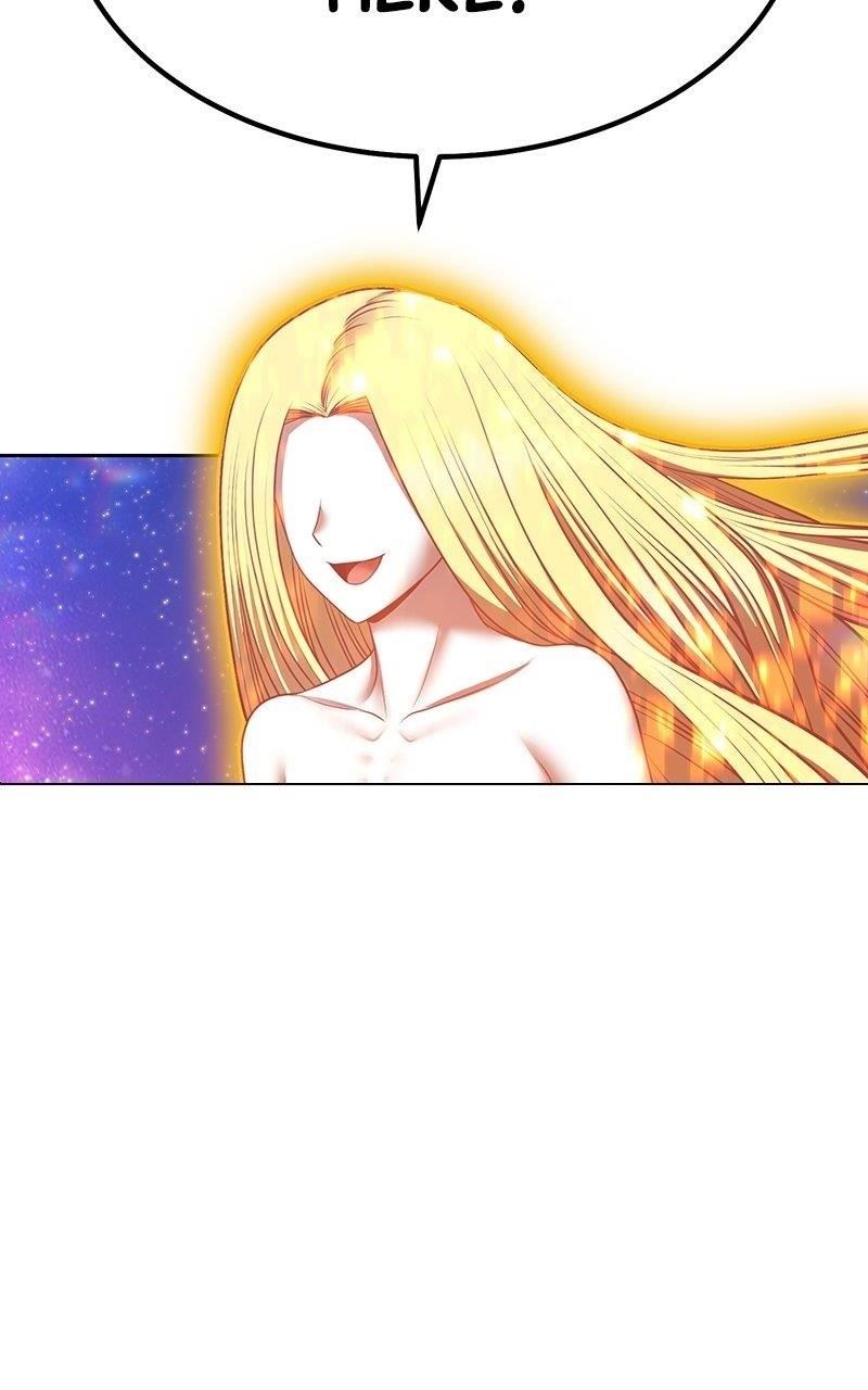 99 Reinforced Wood Stick Chapter 155 - Page 457 in English