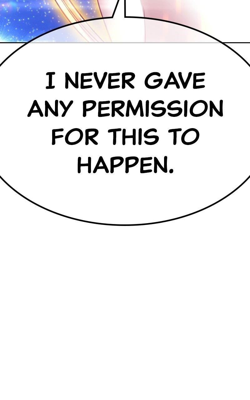 99 Reinforced Wood Stick Chapter 155 - Page 464 in English
