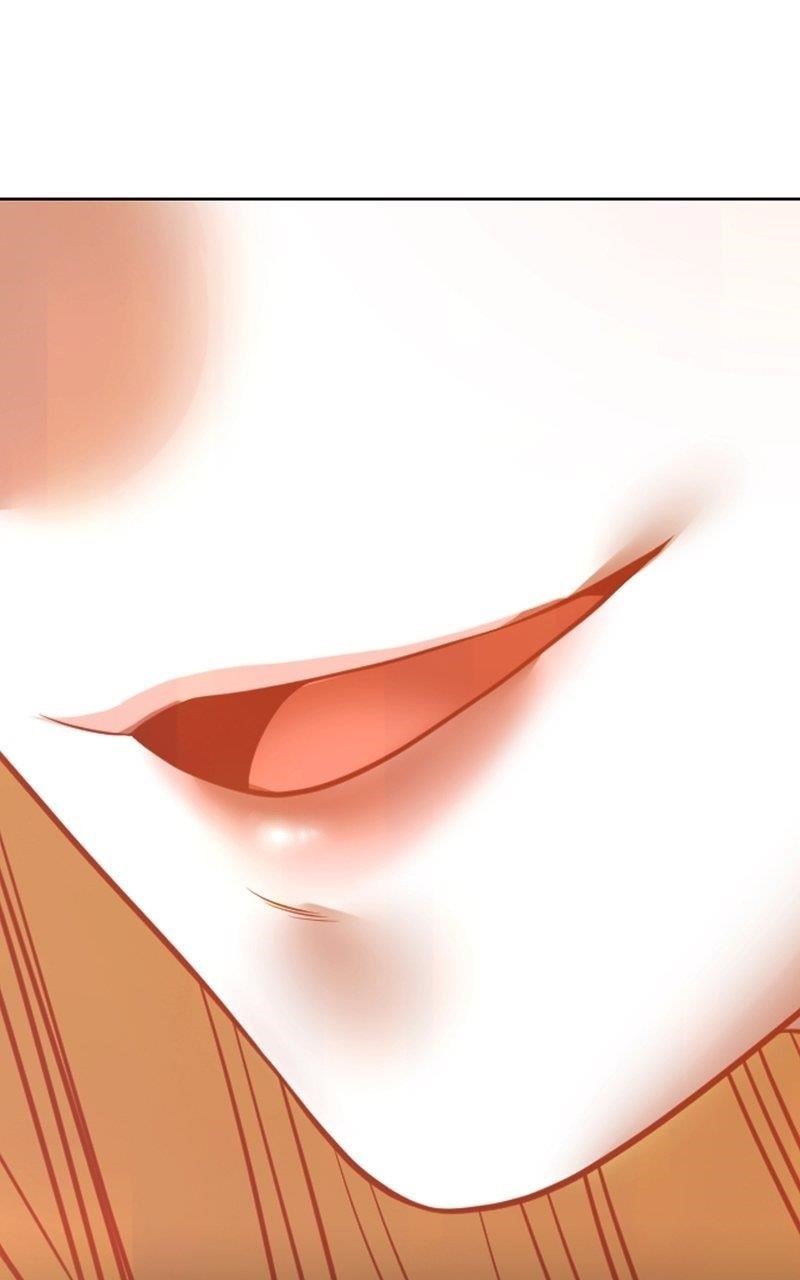 99 Reinforced Wood Stick Chapter 155 - Page 465 in English