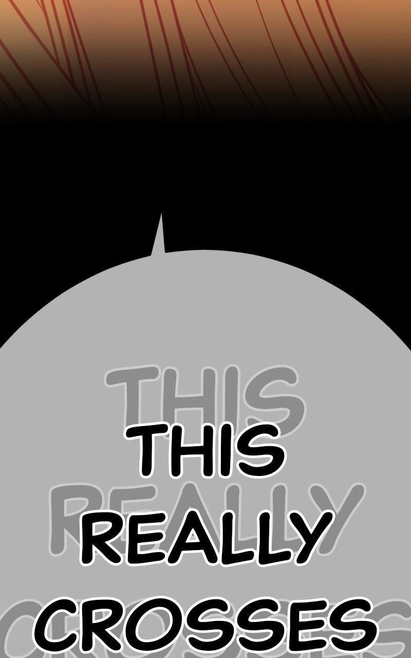 99 Reinforced Wood Stick Chapter 155 - Page 466 in English