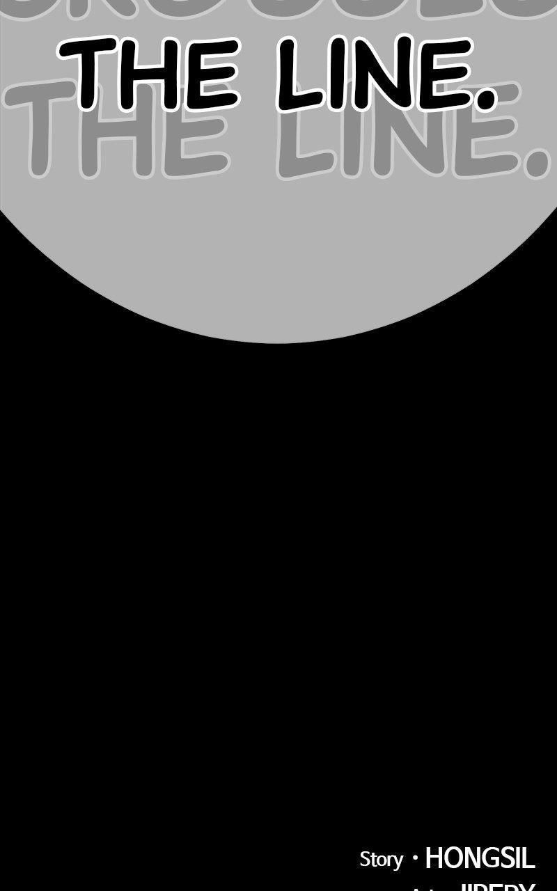 99 Reinforced Wood Stick Chapter 155 - Page 467 in English