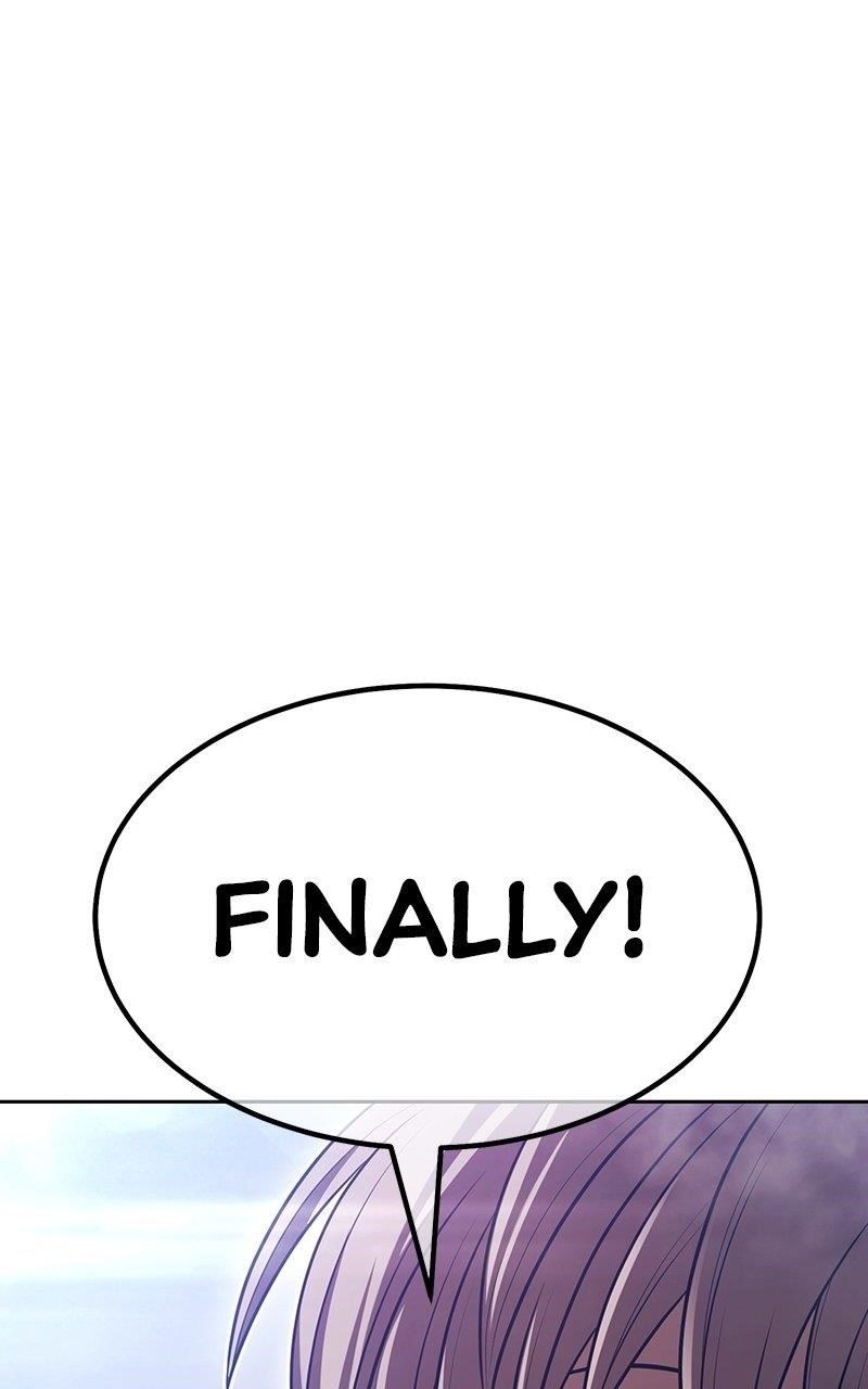 99 Reinforced Wood Stick Chapter 155 - Page 5 in English