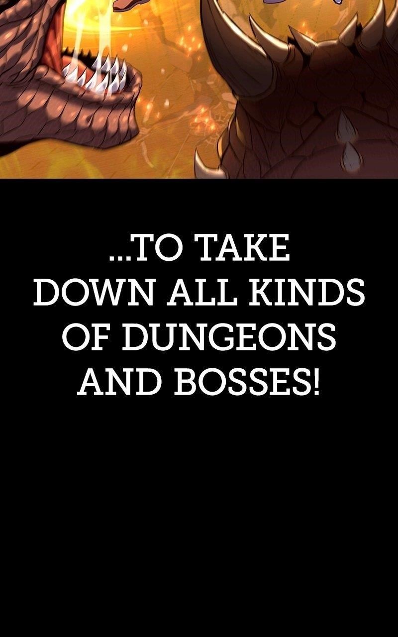 99 Reinforced Wood Stick Chapter 155 - Page 53 in English