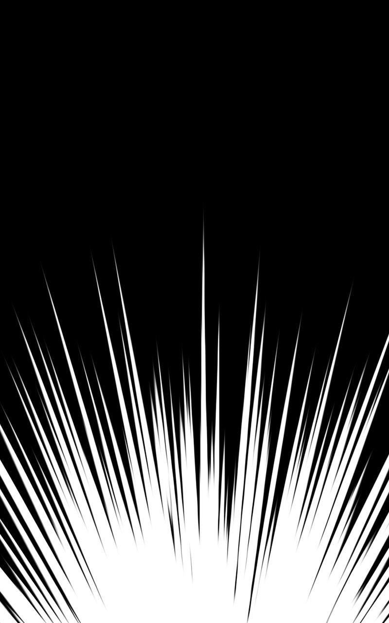 99 Reinforced Wood Stick Chapter 155 - Page 54 in English