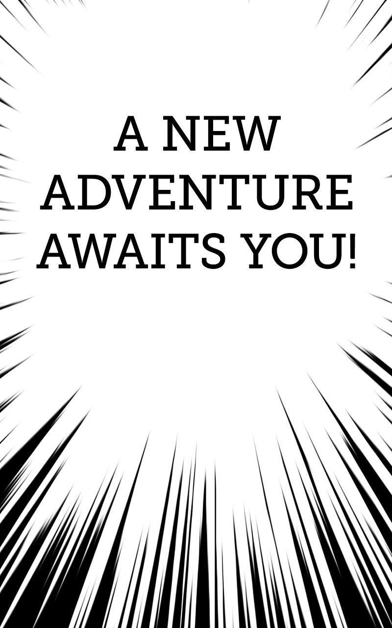 99 Reinforced Wood Stick Chapter 155 - Page 55 in English