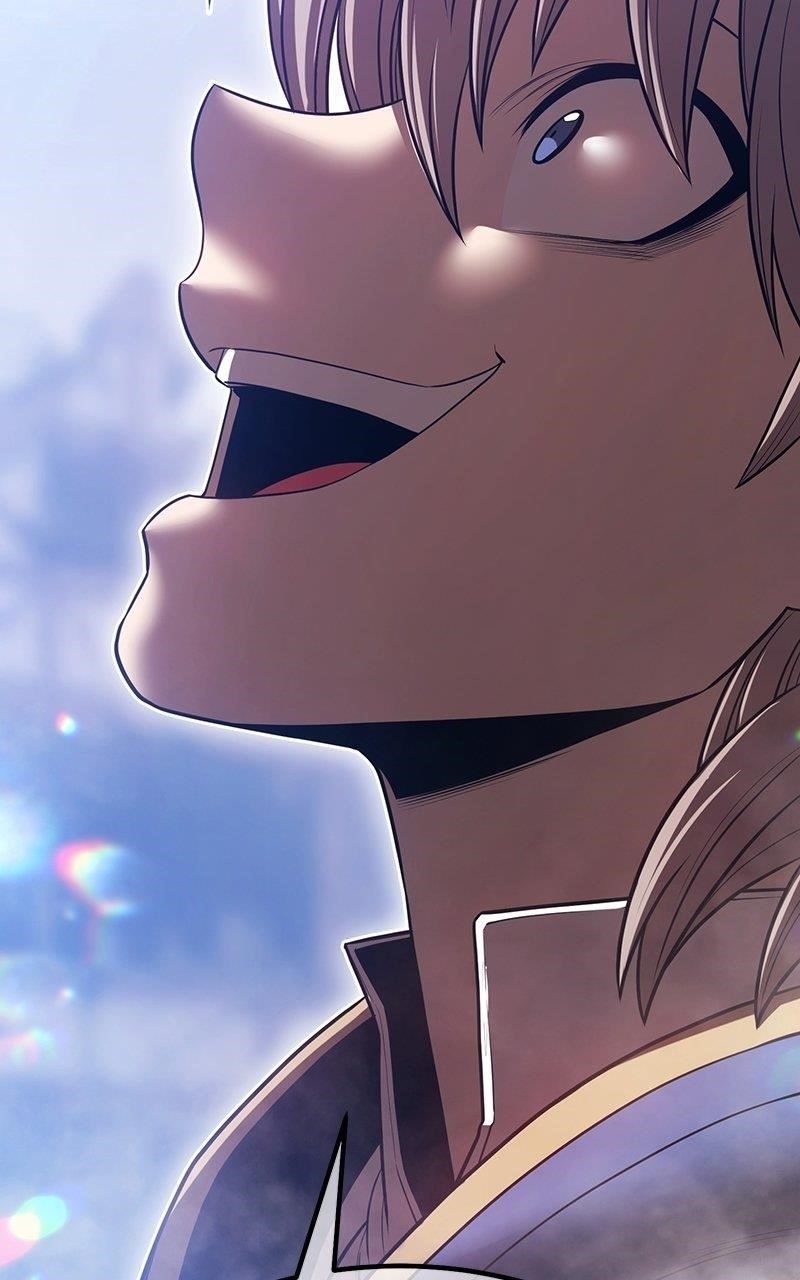 99 Reinforced Wood Stick Chapter 155 - Page 6 in English