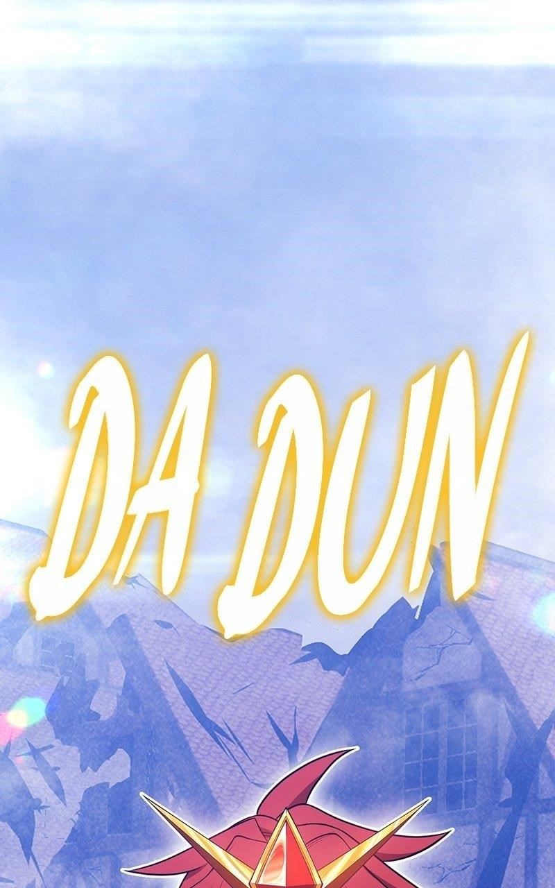 99 Reinforced Wood Stick Chapter 155 - Page 60 in English