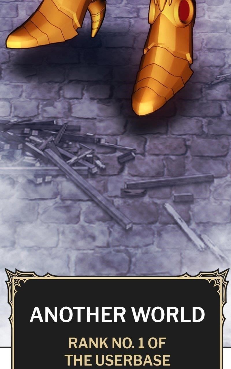 99 Reinforced Wood Stick Chapter 155 - Page 63 in English