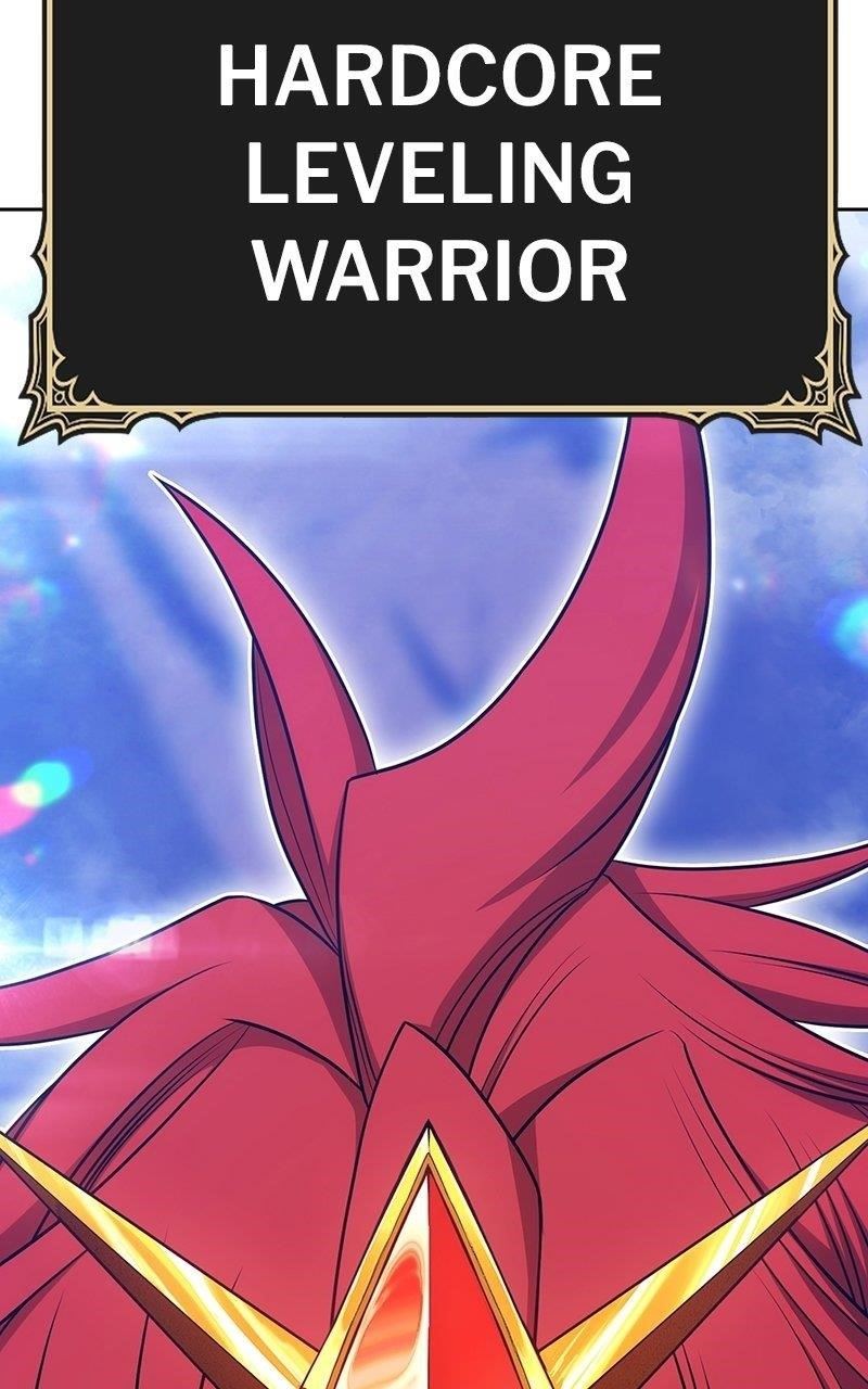 99 Reinforced Wood Stick Chapter 155 - Page 64 in English