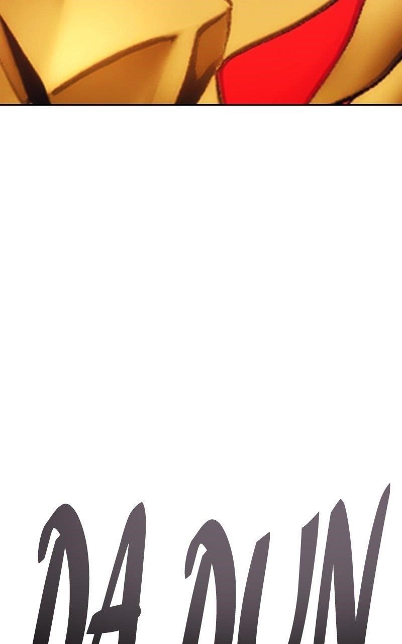 99 Reinforced Wood Stick Chapter 155 - Page 66 in English