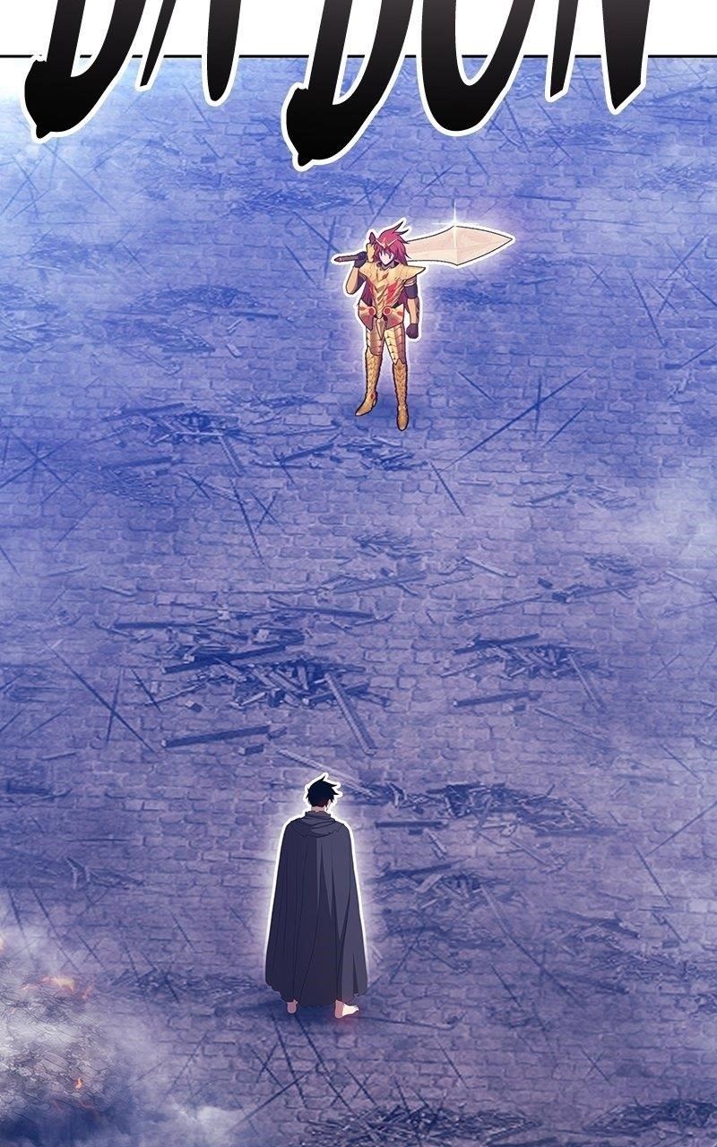 99 Reinforced Wood Stick Chapter 155 - Page 67 in English
