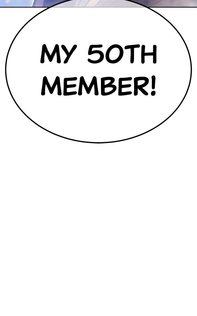99 Reinforced Wood Stick Chapter 155 - Page 7 in English