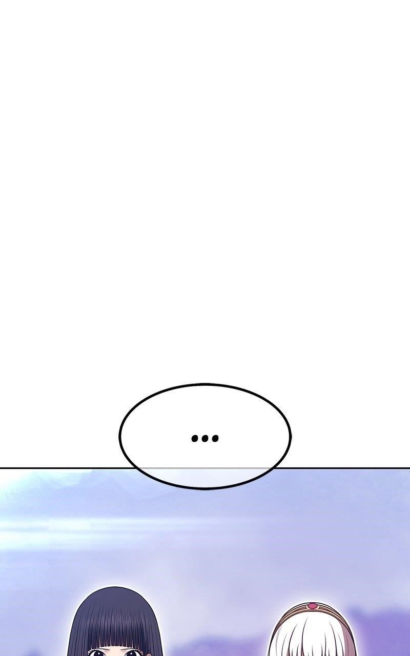 99 Reinforced Wood Stick Chapter 155 - Page 69 in English