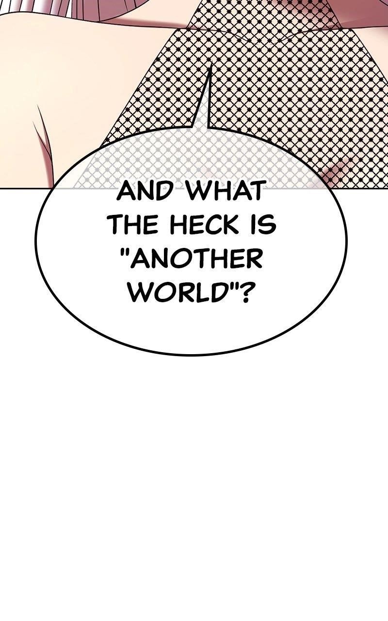 99 Reinforced Wood Stick Chapter 155 - Page 73 in English