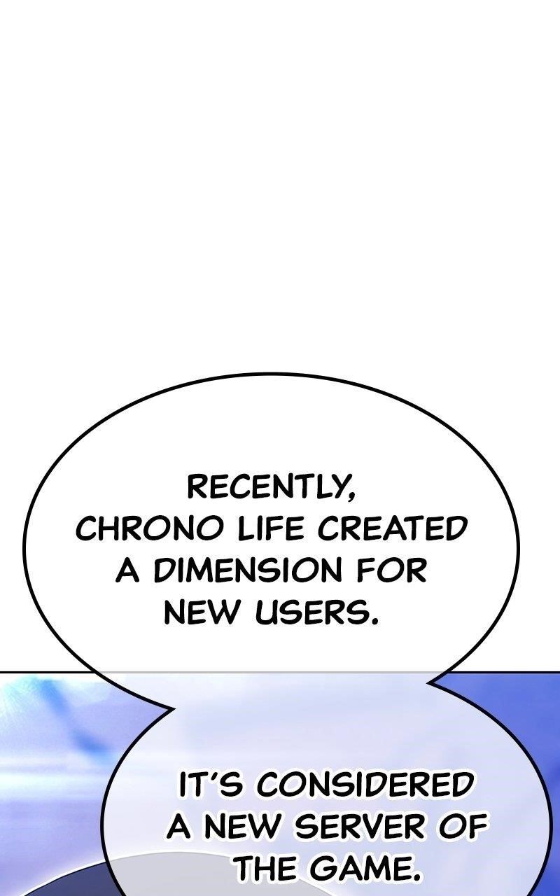 99 Reinforced Wood Stick Chapter 155 - Page 74 in English