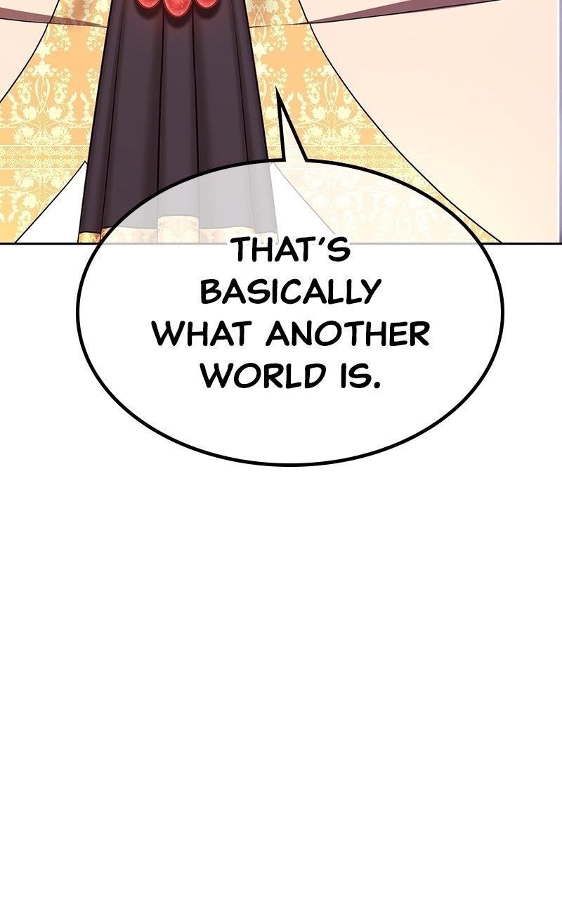 99 Reinforced Wood Stick Chapter 155 - Page 76 in English