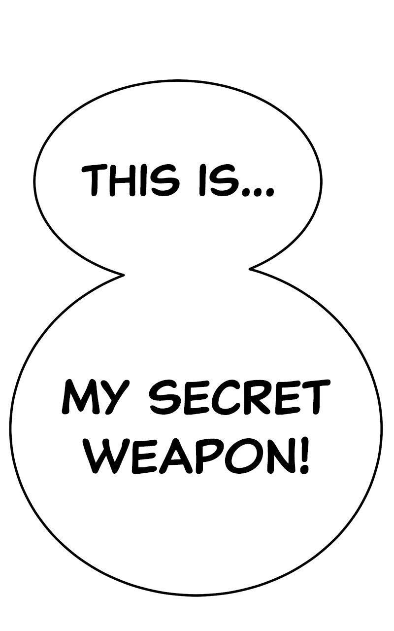 99 Reinforced Wood Stick Chapter 155 - Page 8 in English