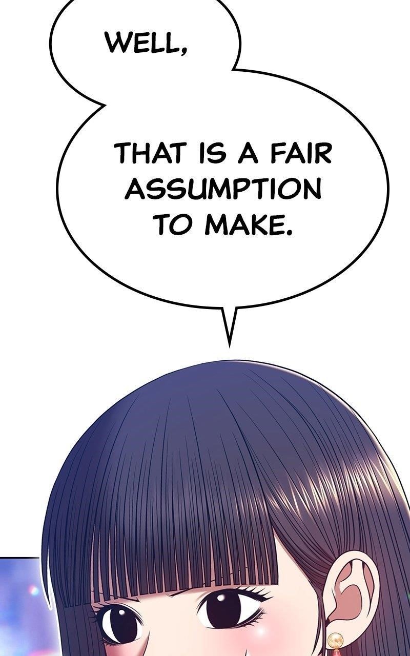 99 Reinforced Wood Stick Chapter 155 - Page 82 in English