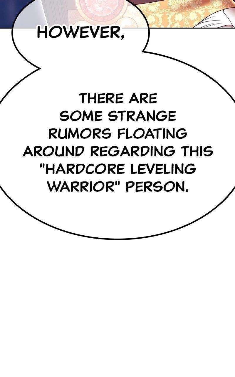 99 Reinforced Wood Stick Chapter 155 - Page 84 in English