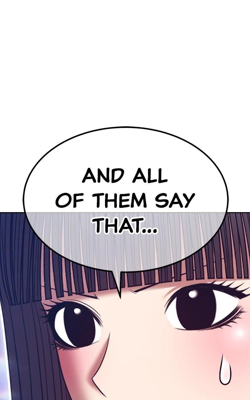 99 Reinforced Wood Stick Chapter 155 - Page 85 in English