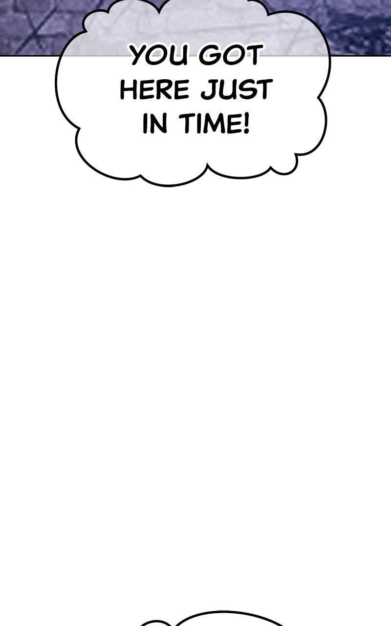 99 Reinforced Wood Stick Chapter 155 - Page 89 in English
