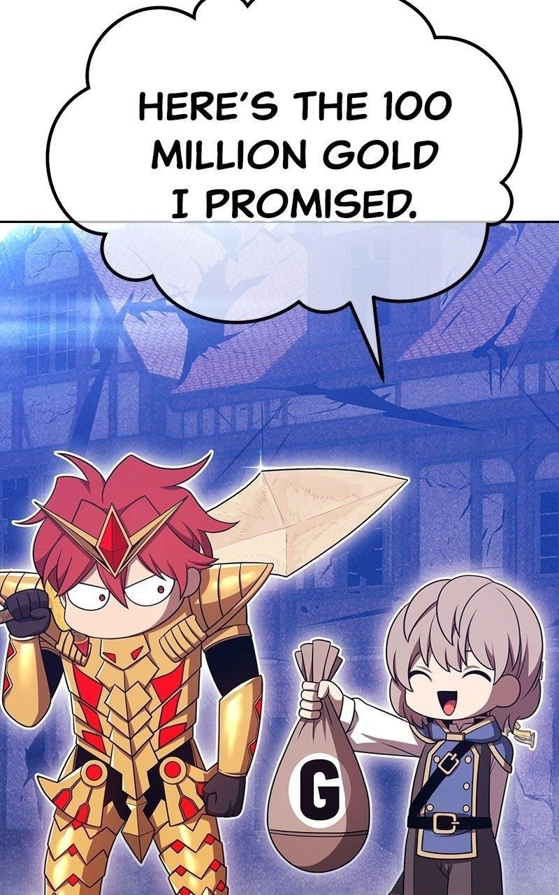 99 Reinforced Wood Stick Chapter 155 - Page 90 in English