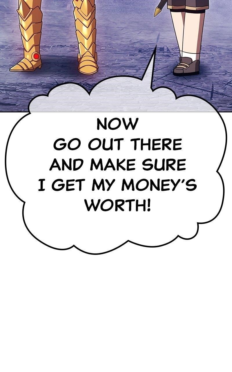 99 Reinforced Wood Stick Chapter 155 - Page 91 in English