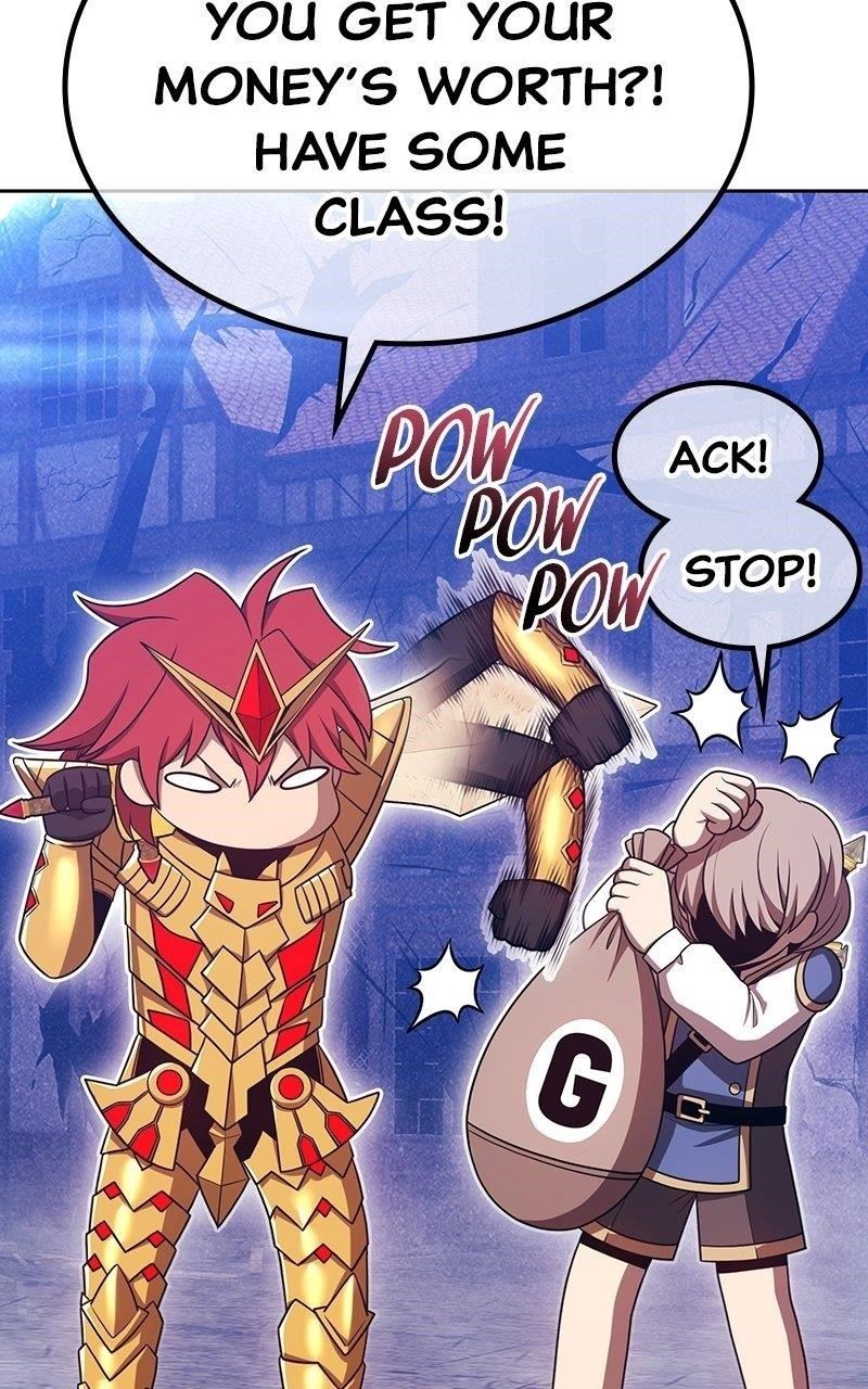99 Reinforced Wood Stick Chapter 155 - Page 94 in English