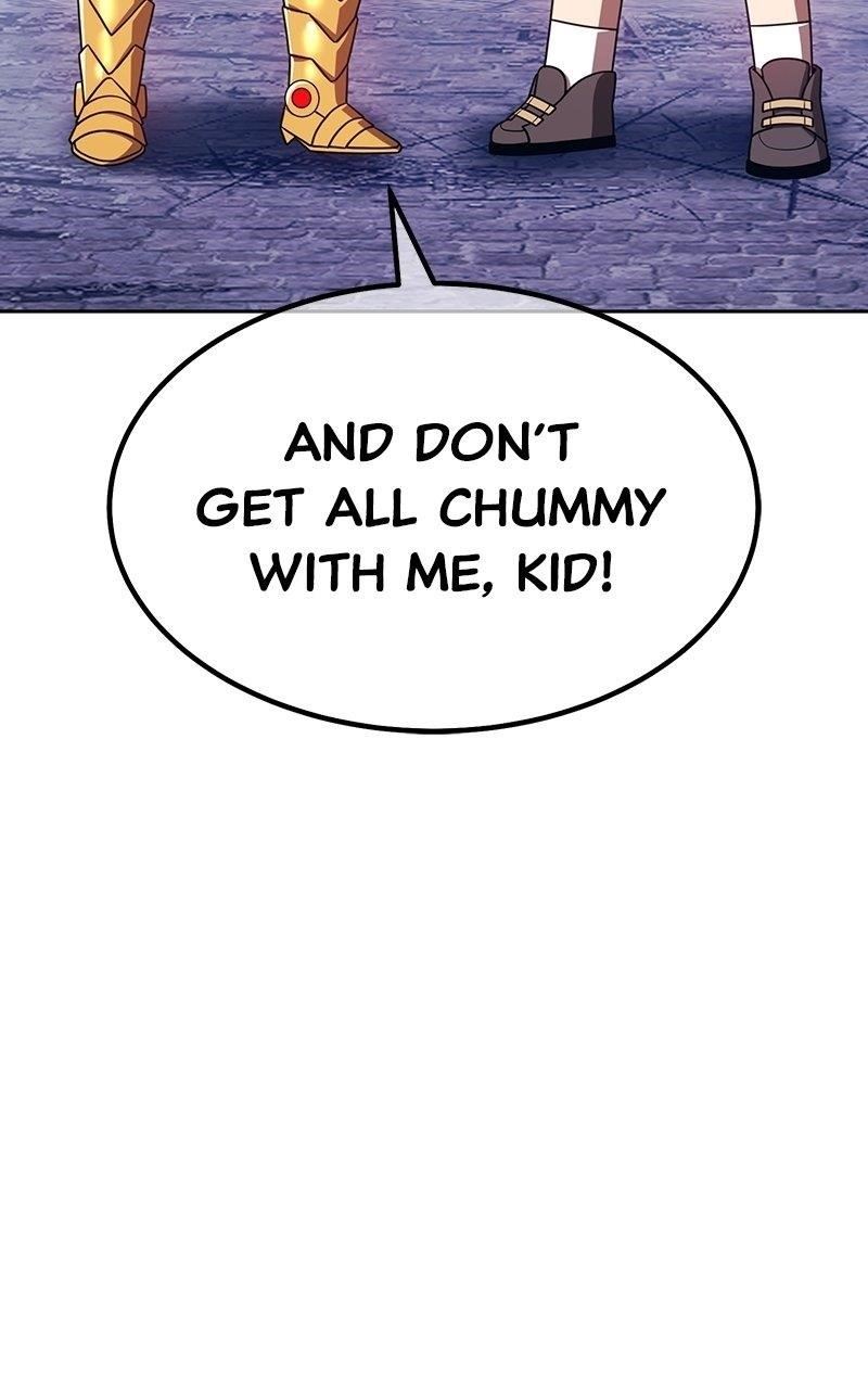 99 Reinforced Wood Stick Chapter 155 - Page 95 in English