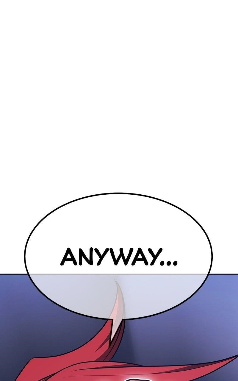 99 Reinforced Wood Stick Chapter 155 - Page 96 in English