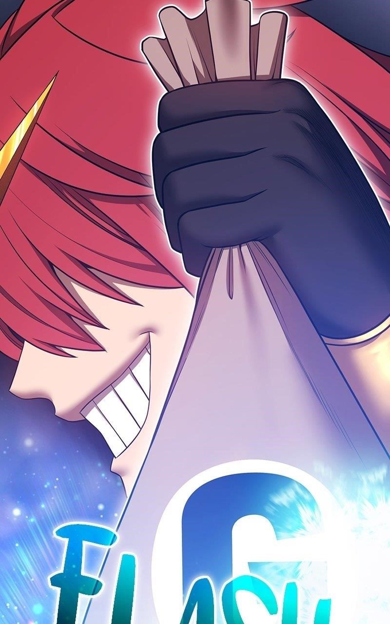 99 Reinforced Wood Stick Chapter 155 - Page 97 in English