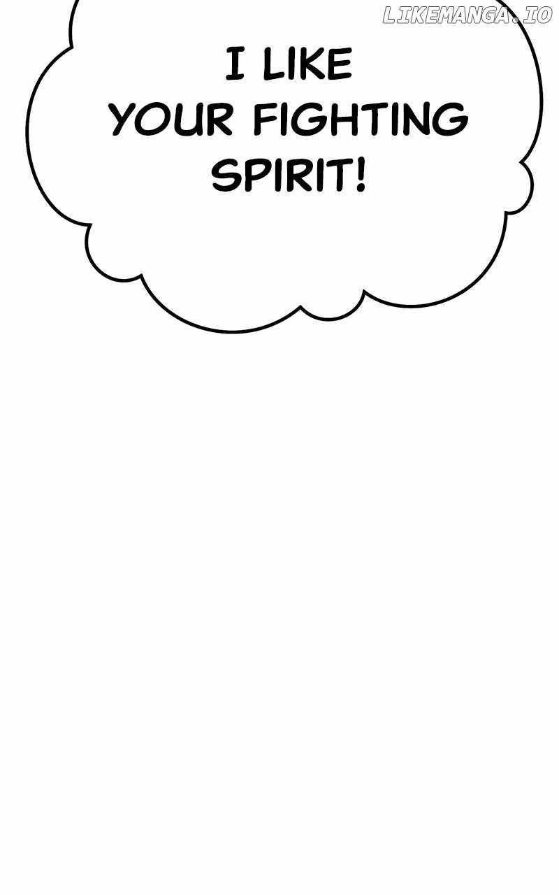 99 Reinforced Wood Stick Chapter 156 - Page 101 in English