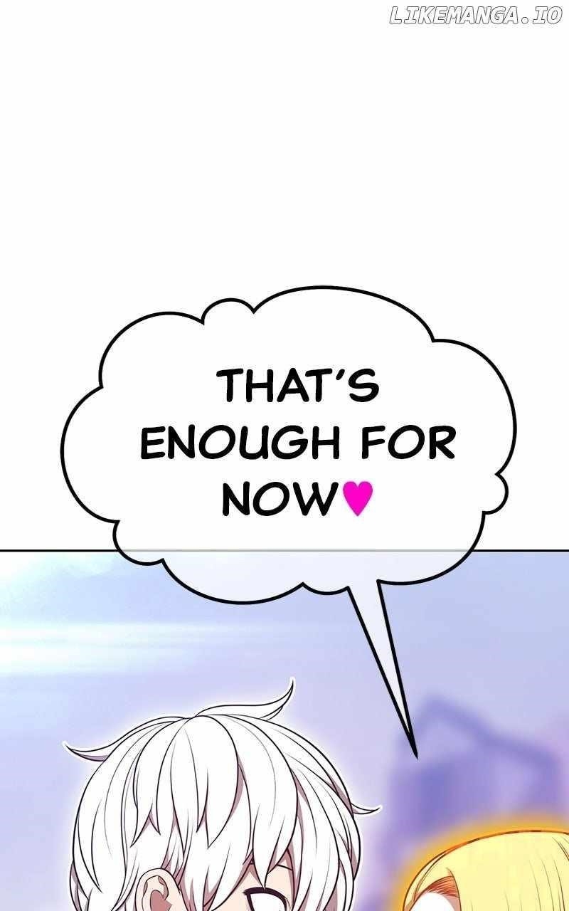 99 Reinforced Wood Stick Chapter 156 - Page 107 in English