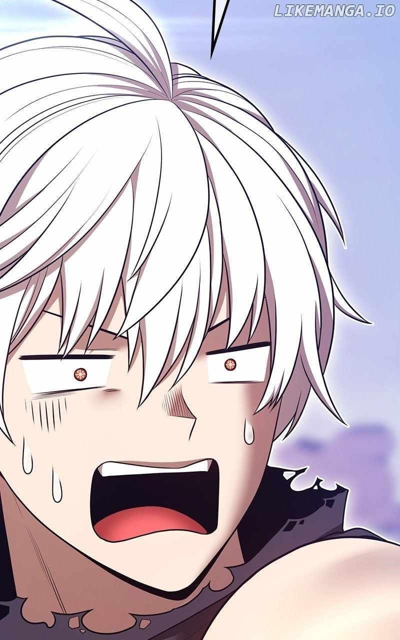 99 Reinforced Wood Stick Chapter 156 - Page 113 in English