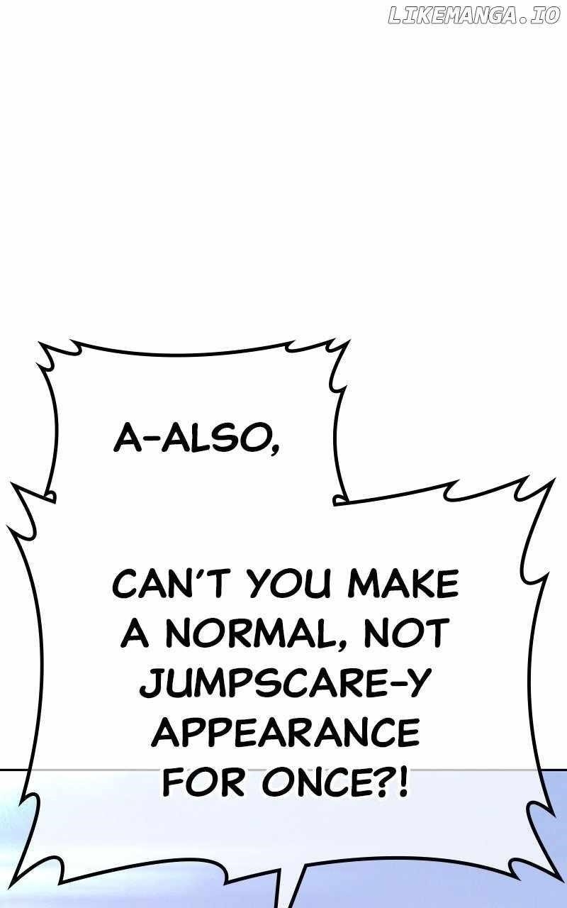 99 Reinforced Wood Stick Chapter 156 - Page 115 in English