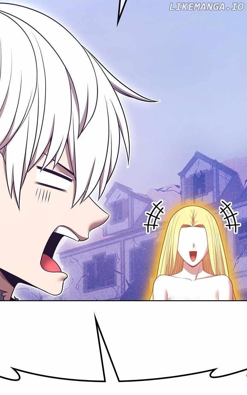 99 Reinforced Wood Stick Chapter 156 - Page 116 in English
