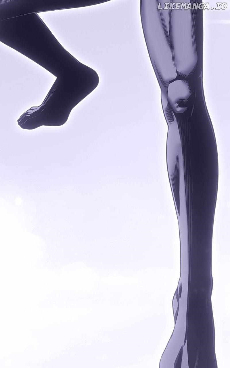 99 Reinforced Wood Stick Chapter 156 - Page 12 in English