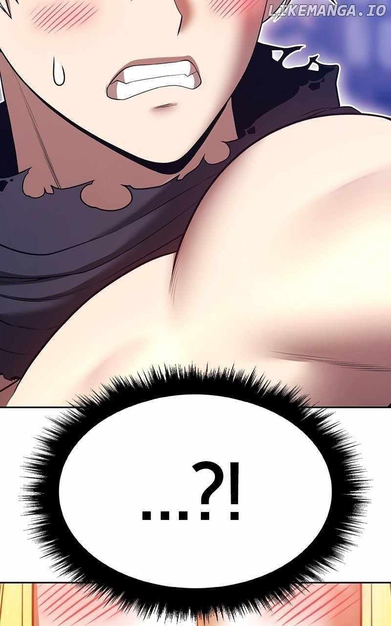 99 Reinforced Wood Stick Chapter 156 - Page 121 in English