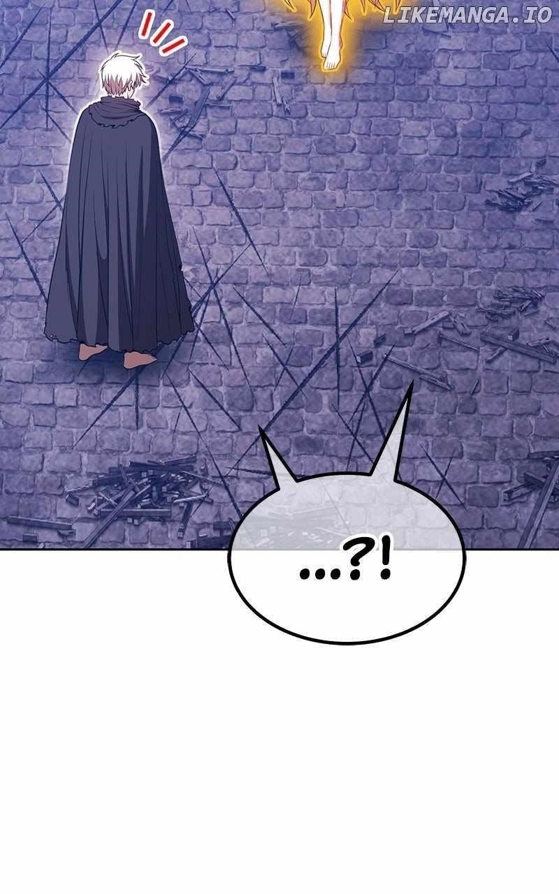 99 Reinforced Wood Stick Chapter 156 - Page 131 in English