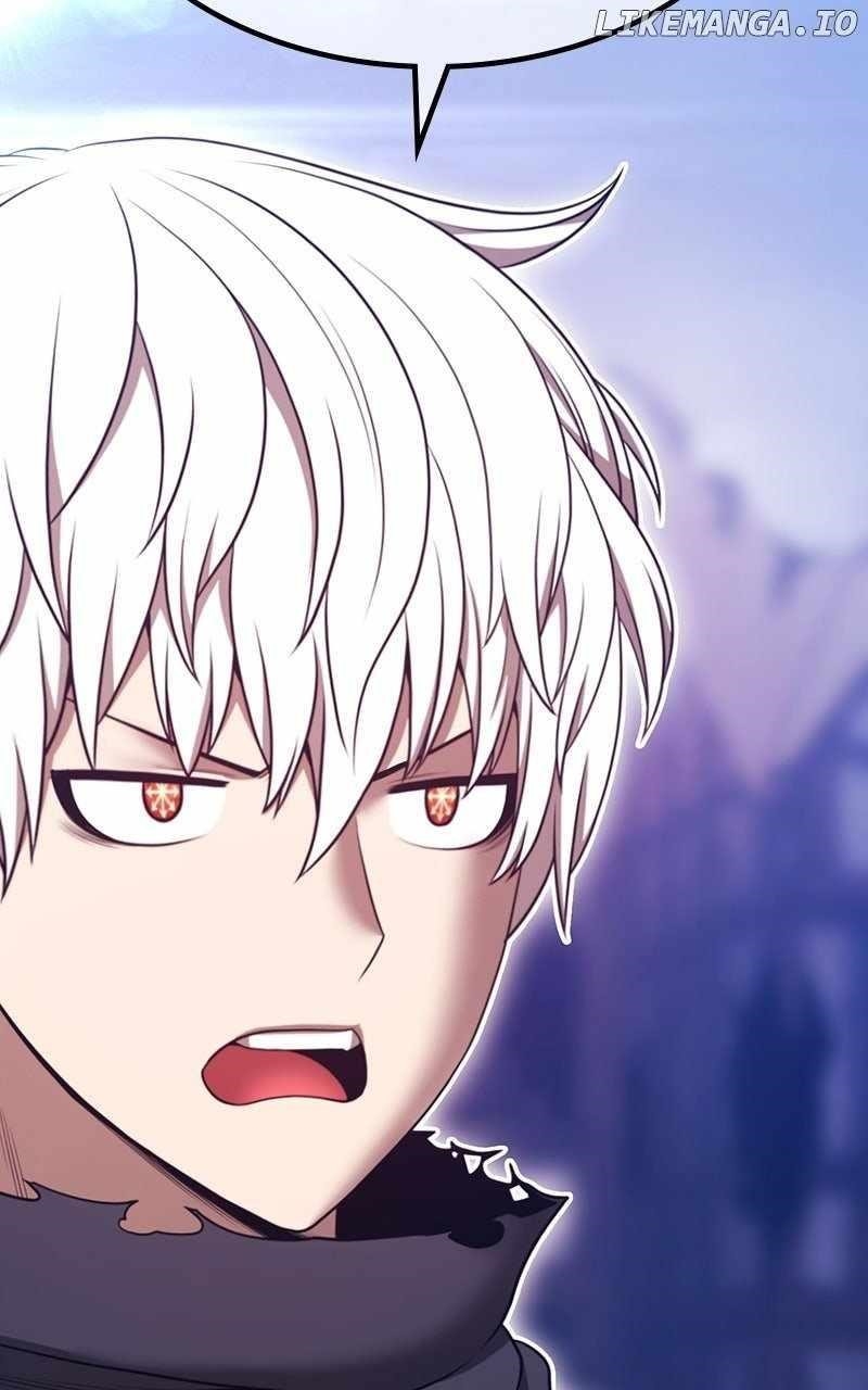 99 Reinforced Wood Stick Chapter 156 - Page 133 in English