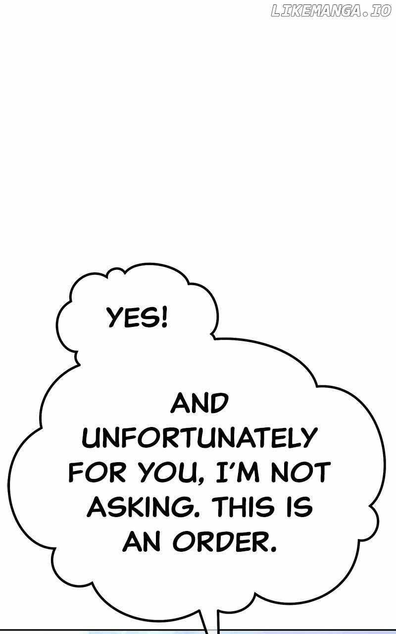 99 Reinforced Wood Stick Chapter 156 - Page 135 in English