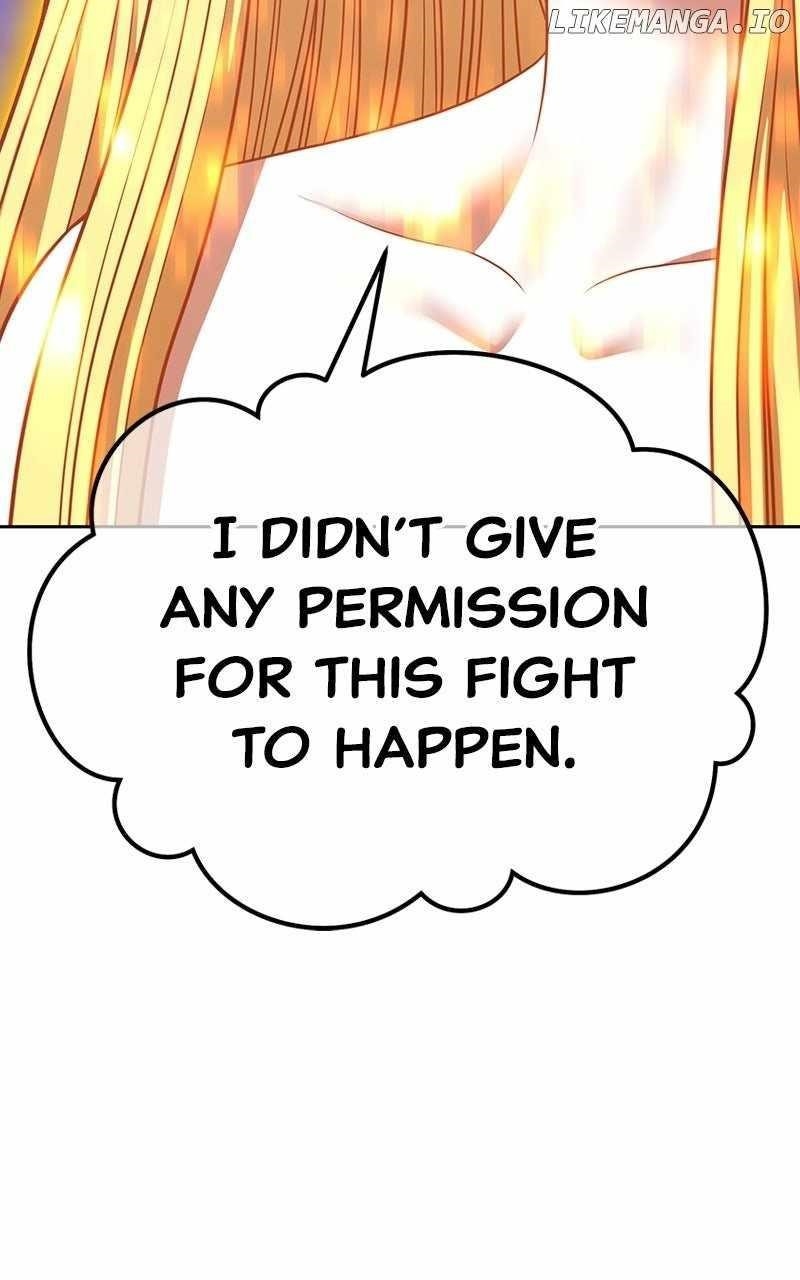 99 Reinforced Wood Stick Chapter 156 - Page 137 in English