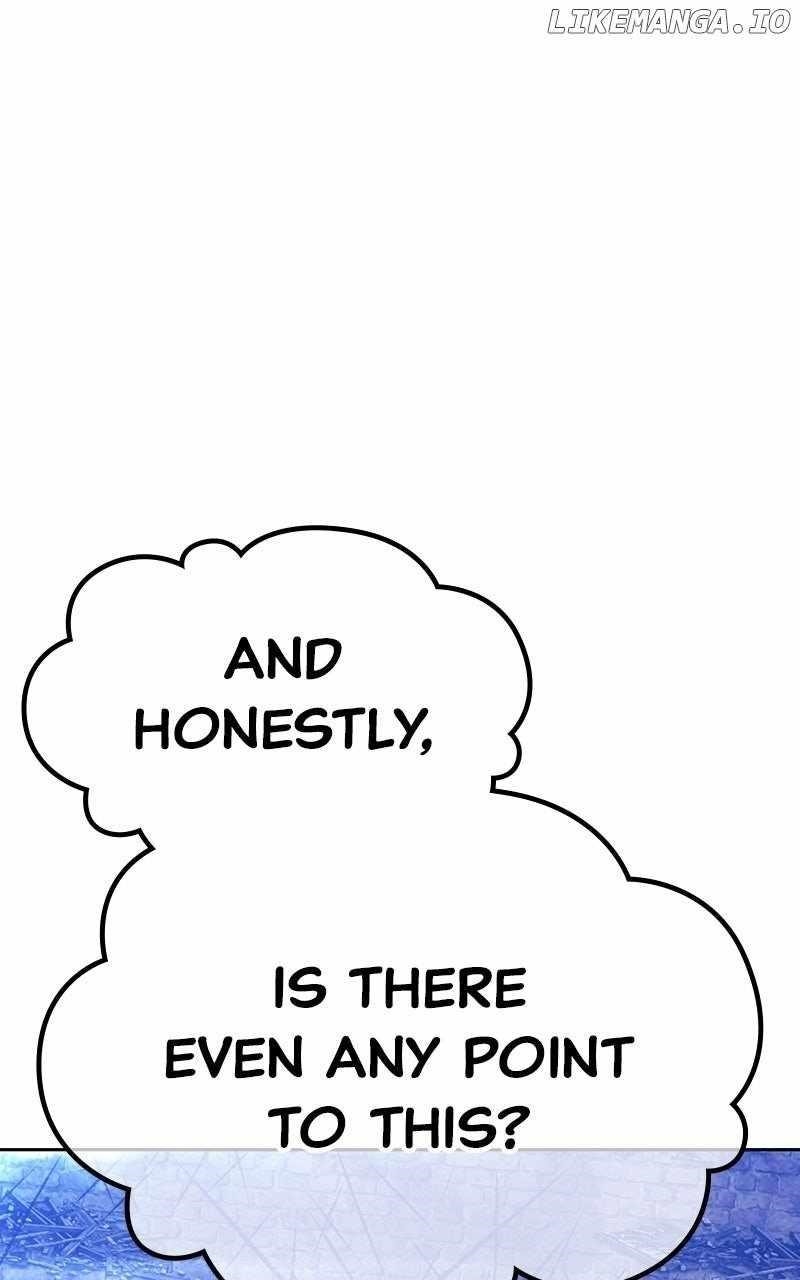 99 Reinforced Wood Stick Chapter 156 - Page 138 in English