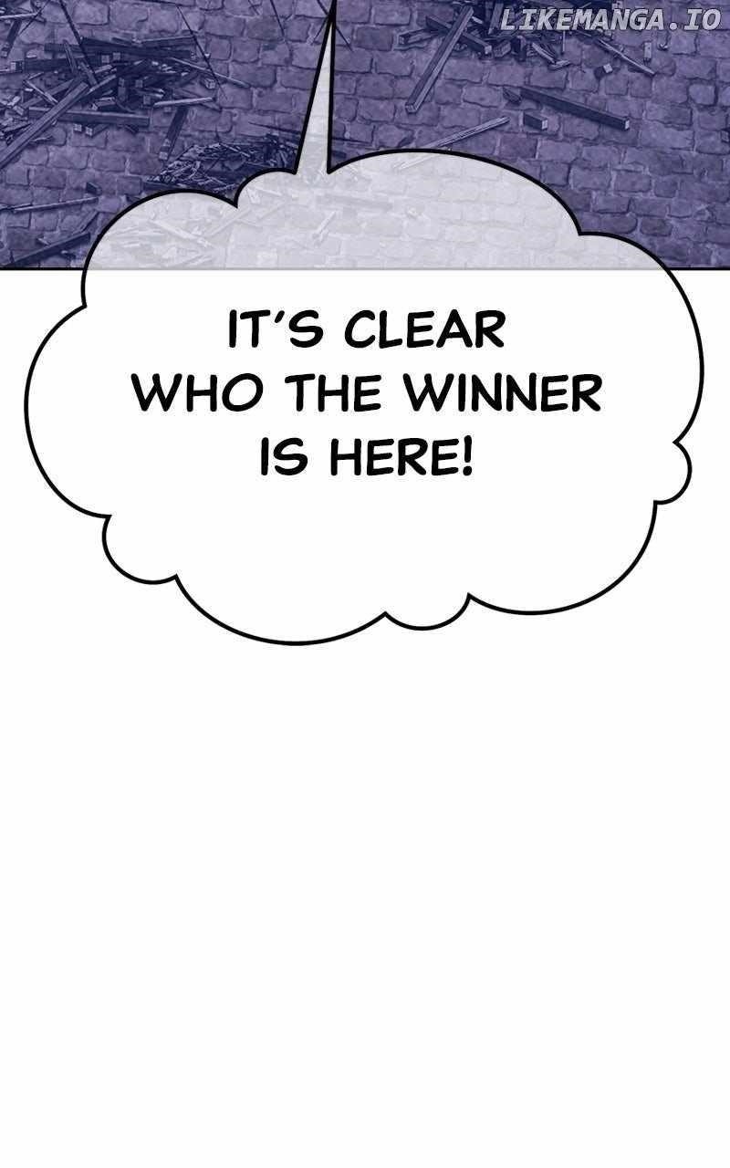 99 Reinforced Wood Stick Chapter 156 - Page 140 in English