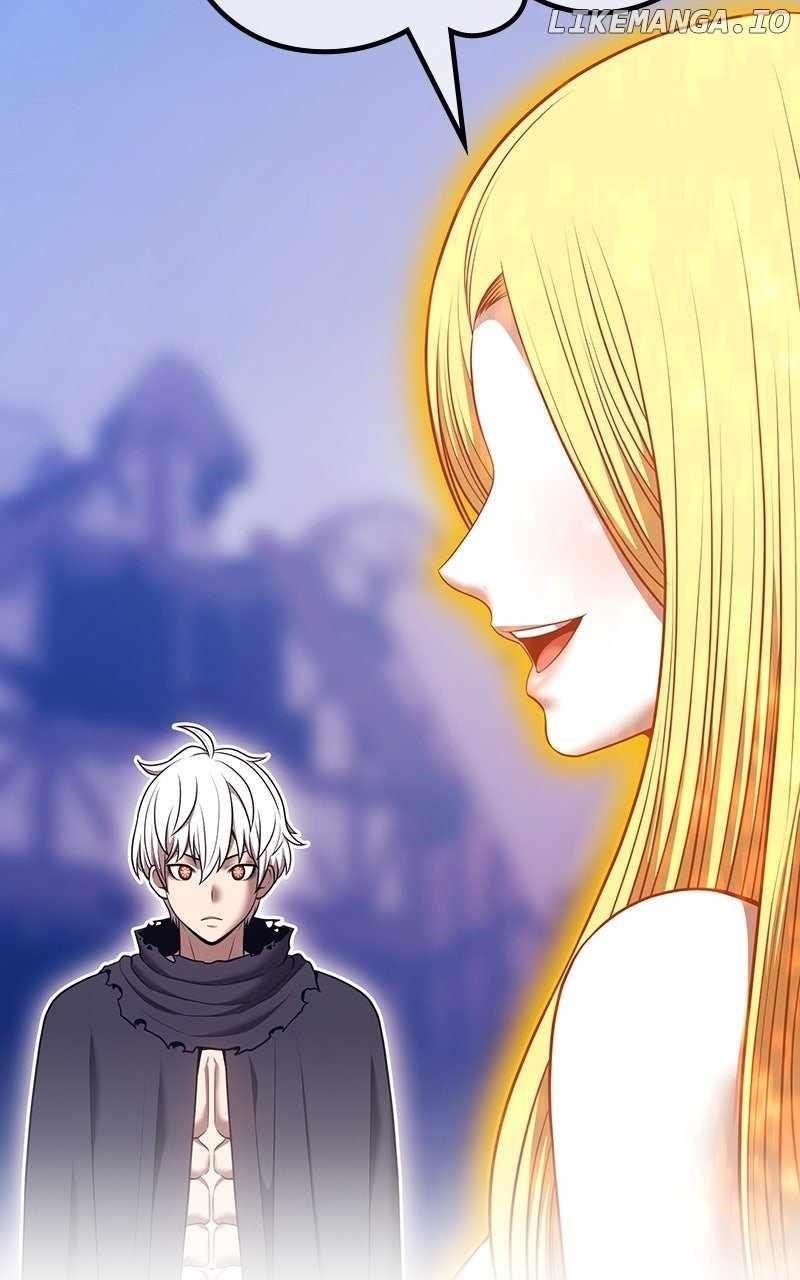 99 Reinforced Wood Stick Chapter 156 - Page 145 in English