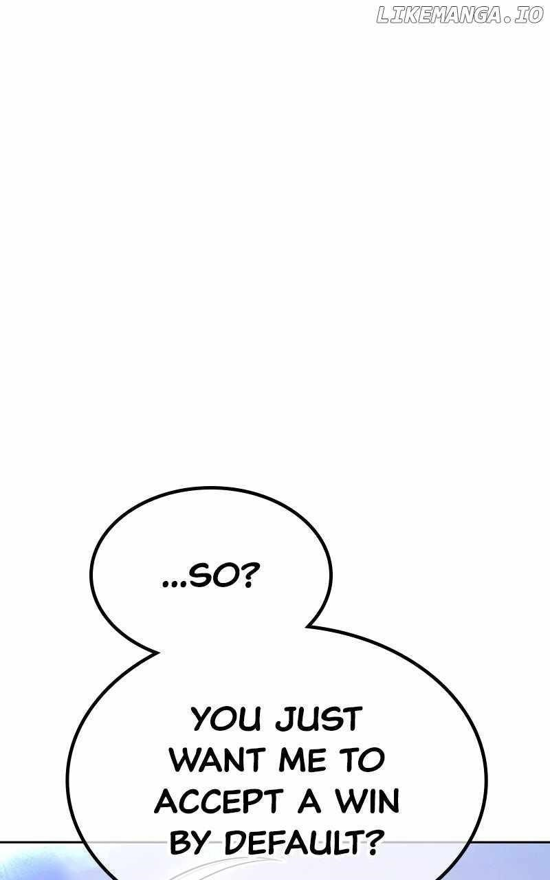 99 Reinforced Wood Stick Chapter 156 - Page 147 in English
